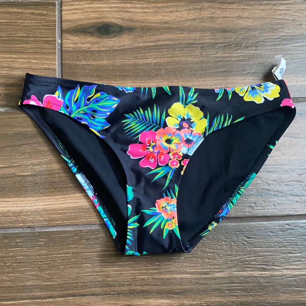 NEW!! Old Navy Swim Bikini